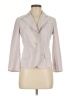 Tevrow+Chase Ivory 3/4 Sleeve Top Size 6 - photo 1