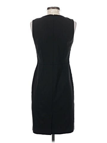 Ann Taylor Factory Cocktail Dress (view 2)
