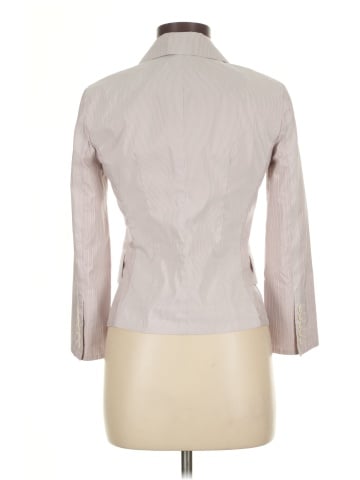 Tevrow+Chase 3/4 Sleeve Top (view 2)