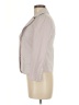 Tevrow+Chase Ivory 3/4 Sleeve Top Size 6 - photo 5