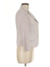 Tevrow+Chase Ivory 3/4 Sleeve Top Size 6 - photo 4