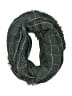 Unbranded Gray Green Scarf One size - photo 1