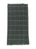 Unbranded Gray Green Scarf One size - photo 2