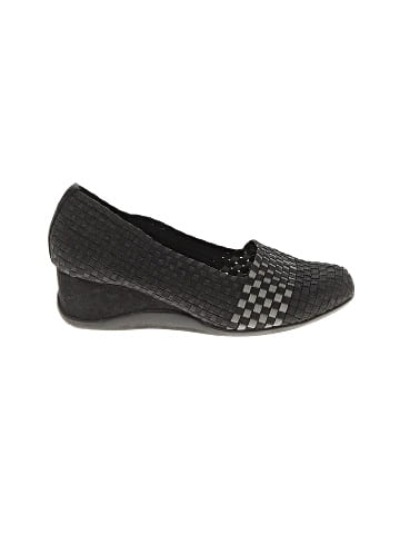 Zee Alexis Sneakers (view 1)