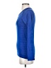 Athleta Blue Long Sleeve T-Shirt Size XS - photo 5