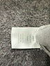 Unbranded Tan Gray Cardigan Size S - photo 8