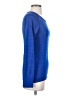 Athleta Blue Long Sleeve T-Shirt Size XS - photo 4