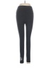 Marika Gray Active Pants Size M - photo 1
