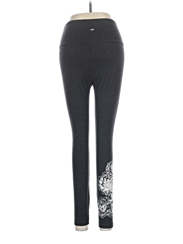 Marika Active Pants (view 2)