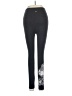 Marika Gray Active Pants Size M - photo 2