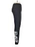 Marika Gray Active Pants Size M - photo 4