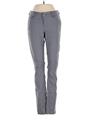 PrAna Casual Pants (view 1)