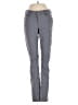 PrAna Gray Casual Pants Size 2 - photo 1