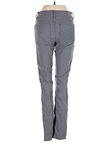 PrAna Casual Pants (view 2)
