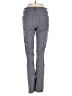 PrAna Gray Casual Pants Size 2 - photo 2