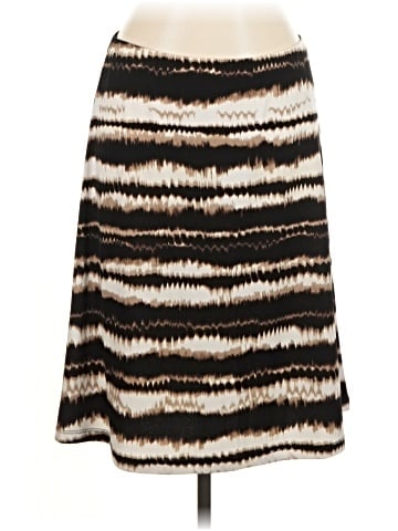 212 Collection Casual Skirt (view 1)