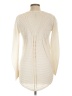 milla Ivory Long Sleeve Top Size L - photo 2