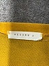 Reborn J Yellow Long Sleeve Top Size S (estimated) - photo 7