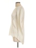 milla Ivory Long Sleeve Top Size L - photo 5