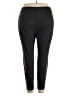 Shein Curve Gray Active Pants Size 18 Plus (3) - photo 2