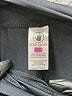 Body Glove Hearts Black Active Pants Size 6X - photo 3