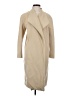 L'Atiste by Amy Tan Coat Size S - photo 1