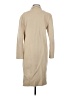 L'Atiste by Amy Tan Coat Size S - photo 2