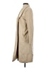 L'Atiste by Amy Tan Coat Size S - photo 5