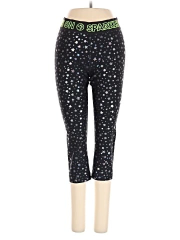Zumba Wear Active Pants (view 1)