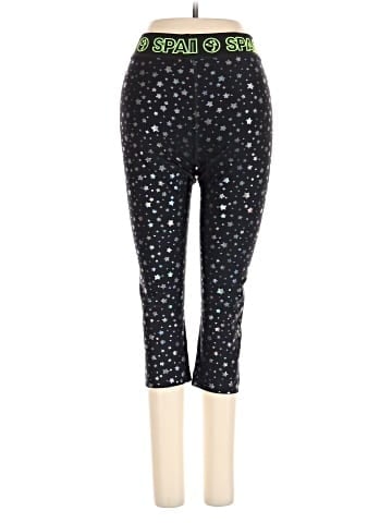 Zumba Wear Active Pants (view 2)