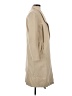 L'Atiste by Amy Tan Coat Size S - photo 4