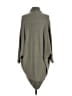 Athleta Green Cardigan Size Sm - Med - photo 2