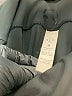Nanette Lepore Graphic Black Active Pants Size M - photo 7