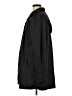 Meaneor Black Trenchcoat Size M - photo 5
