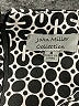 John Miller Collection Tweed Gray Cocktail Dress Size 8 - photo 7