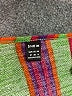 Shein Green 3/4 Sleeve Top Size 6 - photo 7