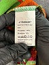 Shein Green 3/4 Sleeve Top Size 6 - photo 8