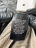 Mossimo Tan Cardigan Size M - photo 8