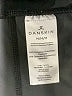 Danskin Camo Black Athletic Shorts Size M - photo 3