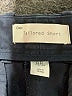 Gap Solid Blue Shorts Size 8R - photo 3