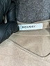 MOUSSY Tan Pullover Sweater One size - photo 7
