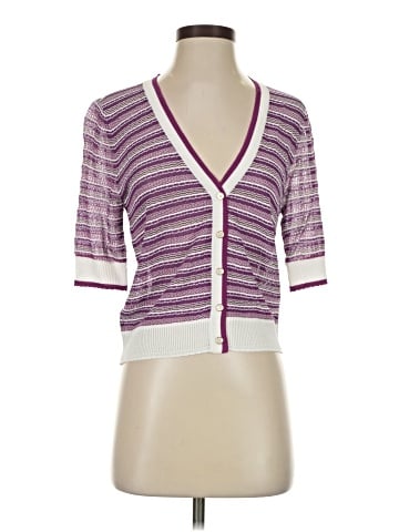 Veronica Beard Cardigan (view 1)