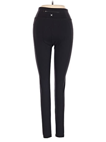 EXP Core Active Pants (view 2)
