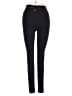 EXP Core Black Active Pants Size XS - photo 2