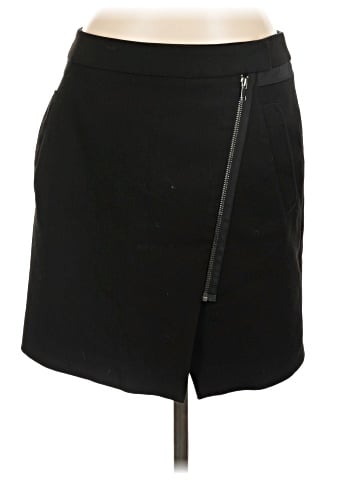 Comptoir des Cotonniers Casual Skirt (view 1)