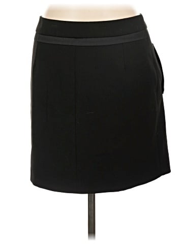 Comptoir des Cotonniers Casual Skirt (view 2)