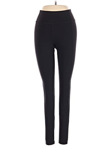 EXP Core Active Pants (view 1)