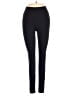 EXP Core Black Active Pants Size XS - photo 1