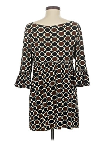 Studio M Kimono (view 2)