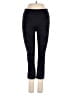 Lululemon Athletica Black Active Pants Size 4 - photo 1
